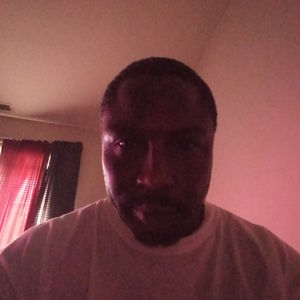 Meet your Posher, Larry